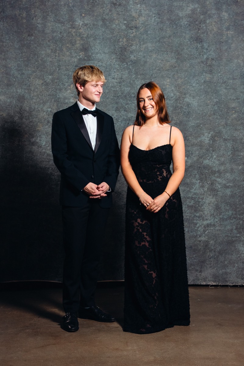 Jazz Vocal & Piano Duo